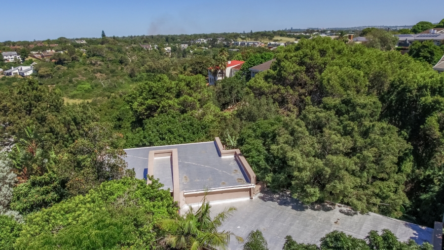 6 Bedroom Property for Sale in Linkside Eastern Cape